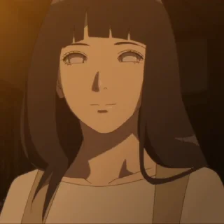 🫐