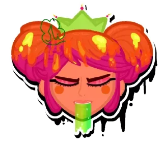 🤮