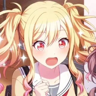 🎹