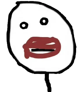 💩