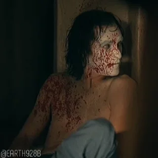 😆