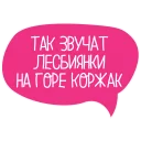 👩