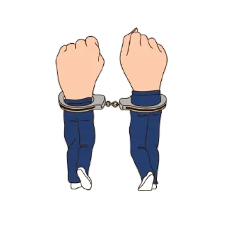 👊