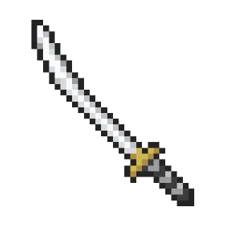 🗡