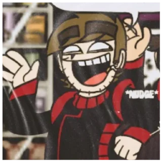 😄