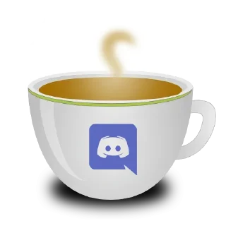 👍