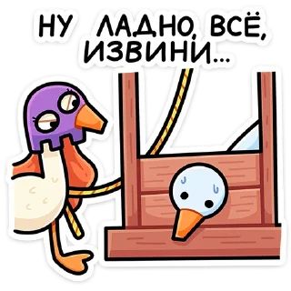 ⭐