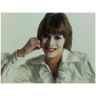 🤡