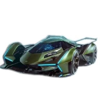 🚗