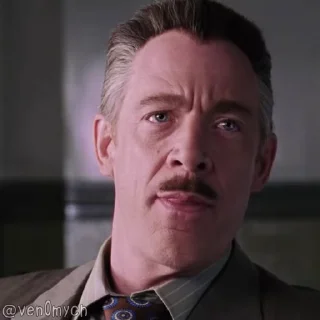 😂