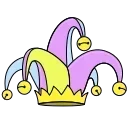 🎩