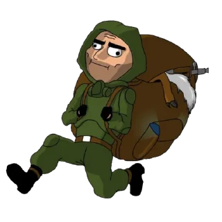Stalker_Zone