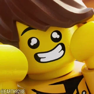 😂