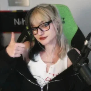 👍
