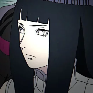 💜
