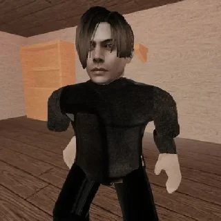 🦧
