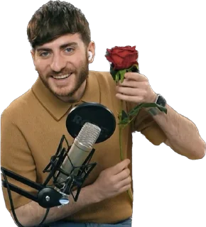 🌹