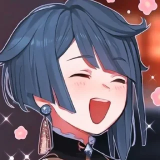 ☺️