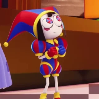 🥺