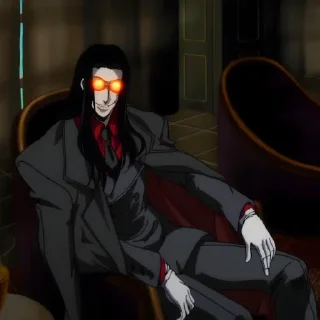 🩸