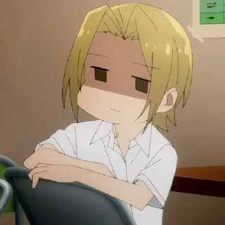 ✏️
