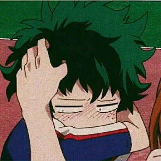 🌿
