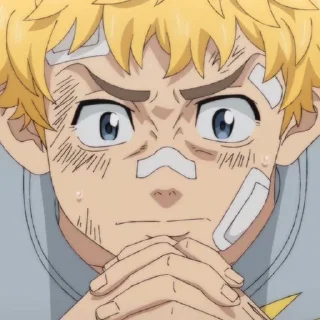 🤕