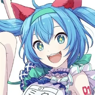 🌀