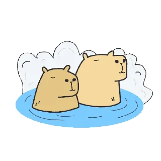 🧖‍♀️