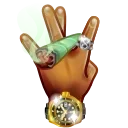 🎲