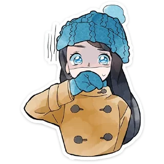 ⭐