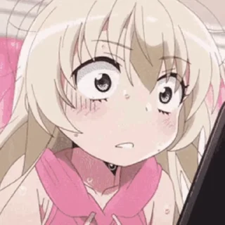🛼