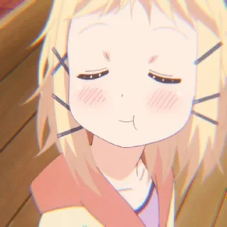 📀