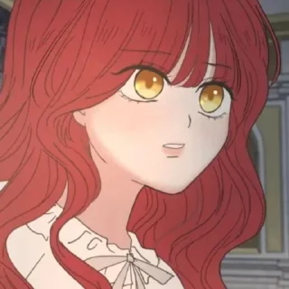 🌹