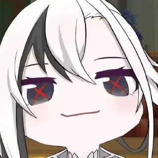 😊