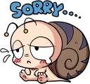🐌