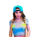 😛
