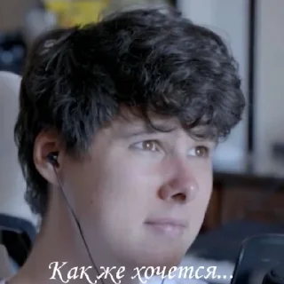 😄