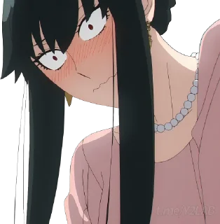 😳