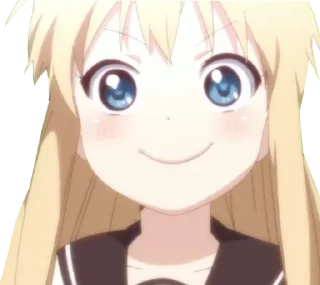 😁