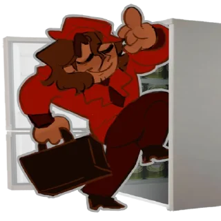 💼