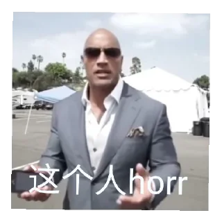 🤔
