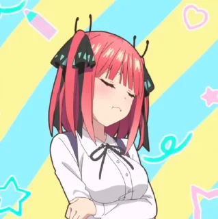 👐