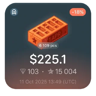 🧱