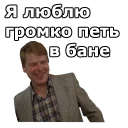 😀