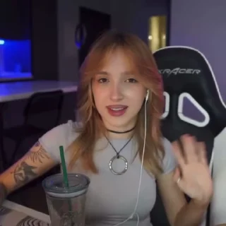🫶