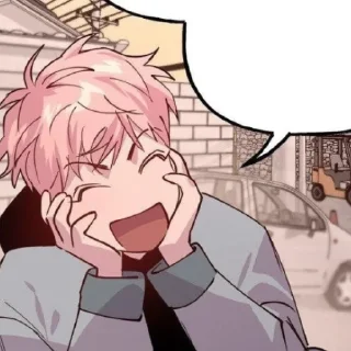 ☺️