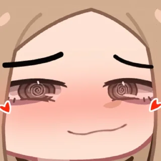 🥰