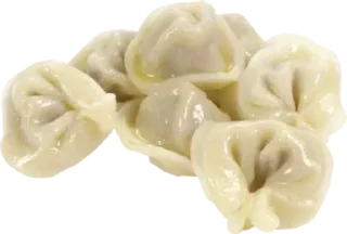 🥟