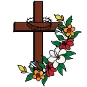 🙏